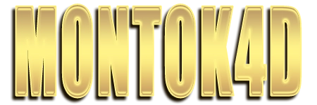 MONTOK4D 